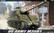 M36B1 US Tank Destroyer 1/35