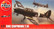 DHC Chipmunk T.10 1/72