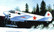 Yak-6 Soviet light bomber 1/72