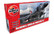 McDonnell-Douglas FG.1 Phantom II 1/72