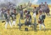 Russian artillery 1812 1/72