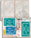 Road & Traffic Signs (OIF Related) Part.2 (2 In 1 Pack) 1/35