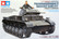 PzKpfw II Ausf.A/B/C 1/35