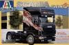 SCANIA 164L TOPCLASS 580 CV 1/24