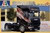 SCANIA 164L TOPCLASS 580 CV 1/24