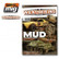 The Weathering Magazine Vol.5 (Mud)