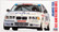 BMW 318i ”BTCC CHAMPION” 1/24