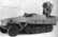 Sd.Kfz. 251/20 Ausf D "Uhu"