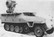 Sd.Kfz. 251/20 Ausf D "Uhu"
