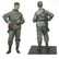 Cold war warrior 1/35