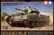 British Crusader Mk.III 1/48