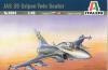 JAS 39 Gripen Twin Seater 1/48