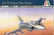 JAS 39 Gripen Twin Seater 1/48