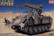 IDF M113 Fitter