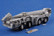SS-1D SDUD-C 1/35