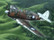 Commonwealth Boomerang CAC-13 1/48