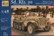 SdKfz 10 Demag Afrika Korps 1/48