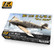 Messerschmitt Bf 109 E-1/E-3 ”Over Spain” 1/48