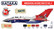 Modern Royal Air Force Paint Set Vol.4