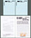 US ARMY Bumper Code Generic Set 1 (White) 1/35