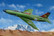 SAAB J-32 B/E Lansen 1/48