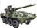 M1126 Stryker MGS 1/35