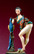 The Geisha
