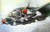 Heinkel HE 111 H-6 1/72