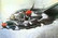 Heinkel HE 111 H-6 1/72