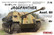 Jagdpanther Ausf. G1  1/35