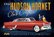 Hudson Hornet 1954