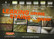 Leaking & Stains Colors Paint Set