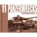 Panzerwrecks 11