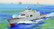USS Freedom (LCS-1) 1/350