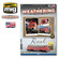 The Weathering Magazine 18 ”Real”