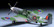 RAF Mustang III 1/48