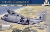 C-130J Hercules 1/48