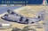 C-130J Hercules 1/48
