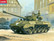 M18 HELLCAT 1/35