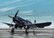 Chance Vought Corsair F 4U-4B 1/72