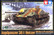 Jagdpanzer 38(t) Hetzer Mid Production 1/48