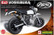 Honda Ape 50 1/12