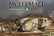 WWI Heavy Tank Mk.I Female with Anti Grenade Screen 1/35