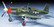 P-51B Mustang 1/48