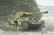 SD.KFZ. V PANTHER AUSF.D (W/PHOTO ETCHED PARTS) 1/35