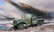 Soviet BM-13 ”Katjusha” 1/35