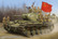 KV-1S Soviet Heavy Tank 1/35
