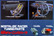 Nostalgic Racer Tuning Parts 1/24