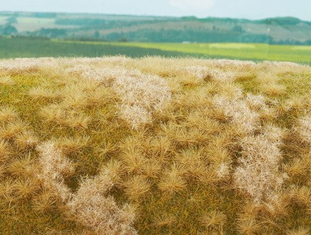 Fallow Field - Late Summer Minipack
