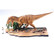 Tyrannosaurus Diorama Set  1/35
